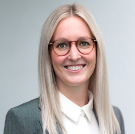  Felicia Hartmann